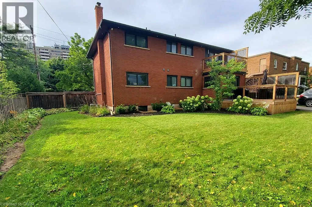 1456 OLGA Drive Unit# 1, #1