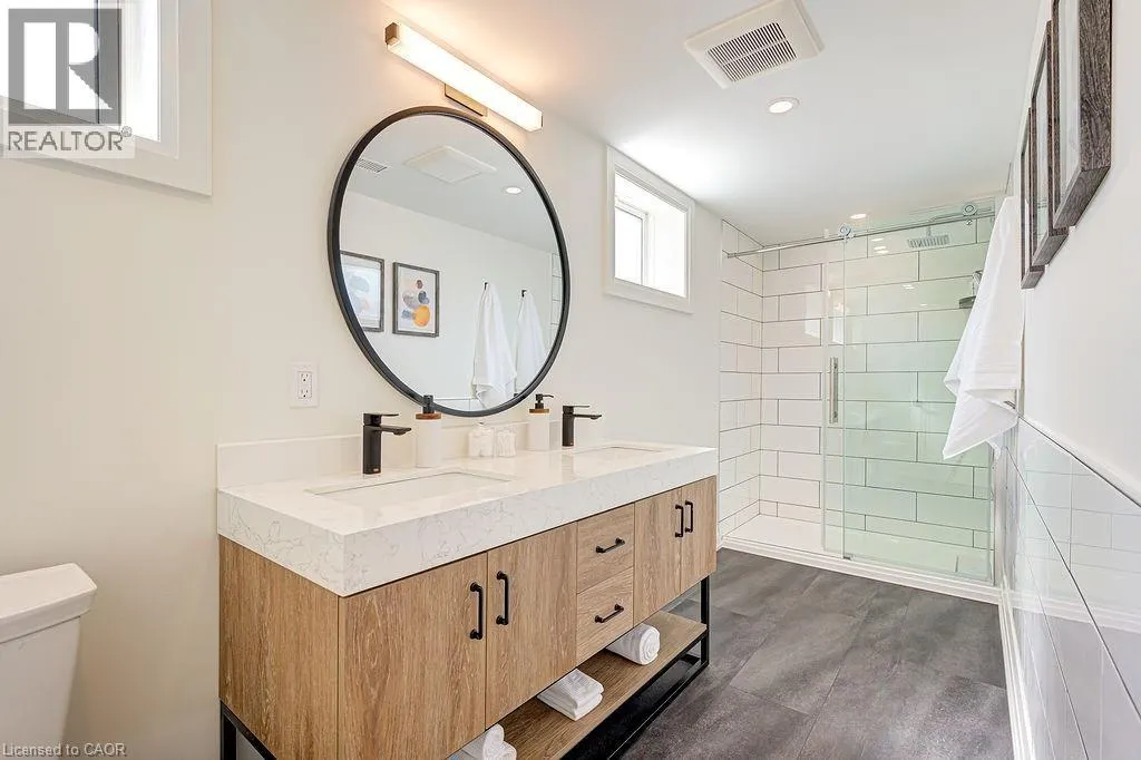 1456 OLGA Drive Unit# 1, #1