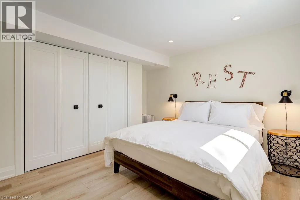 1456 OLGA Drive Unit# 1, #1