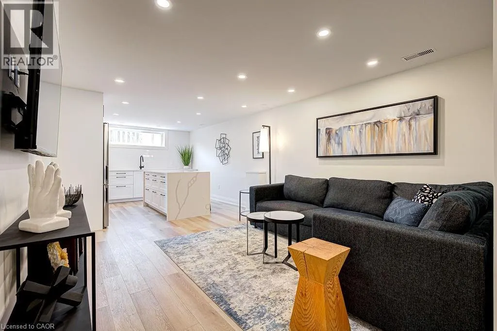 1456 OLGA Drive Unit# 1, #1