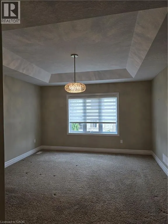 138 OAK PARK Drive