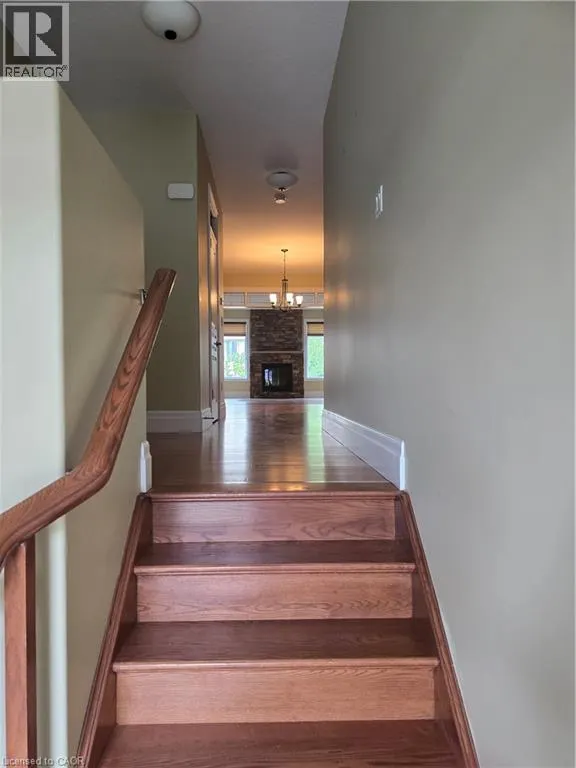 138 OAK PARK Drive
