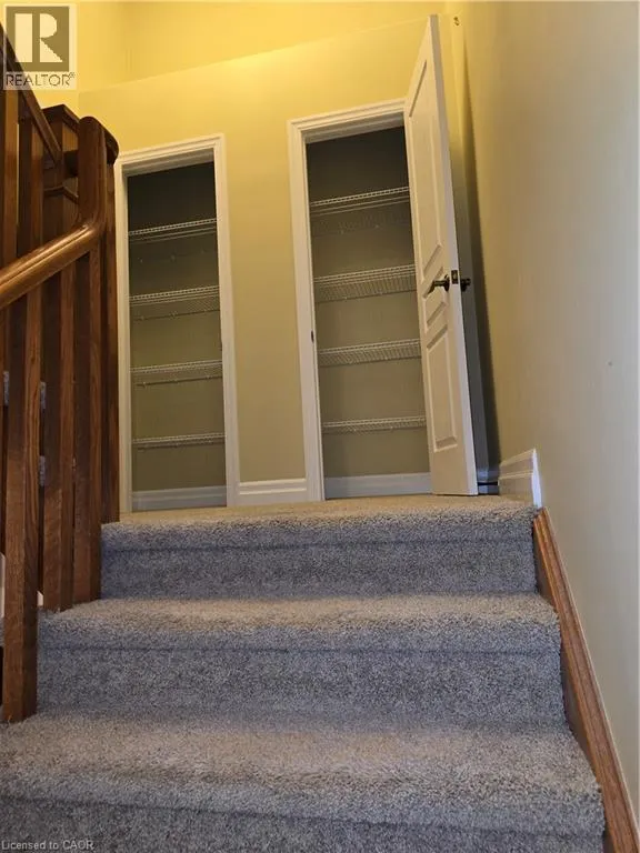 138 OAK PARK Drive