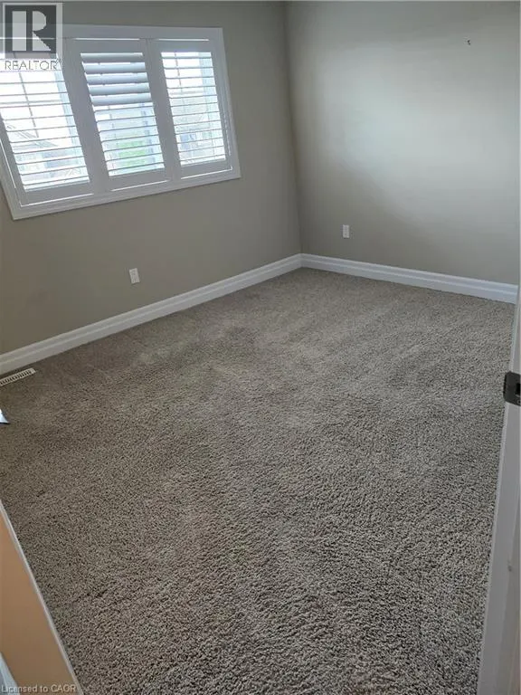 138 OAK PARK Drive