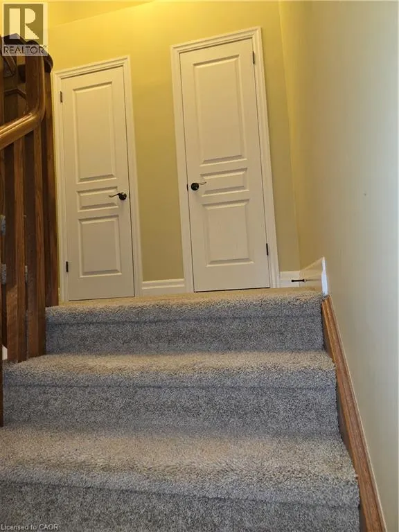 138 OAK PARK Drive