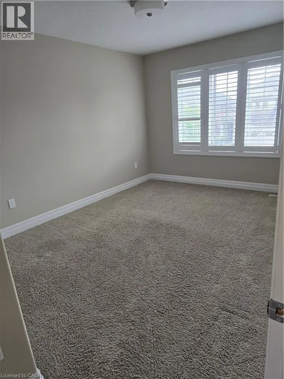 138 OAK PARK Drive