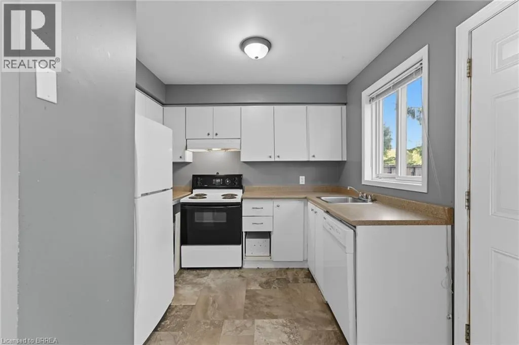 366 SPRINGBANK Avenue Unit# 2, #2