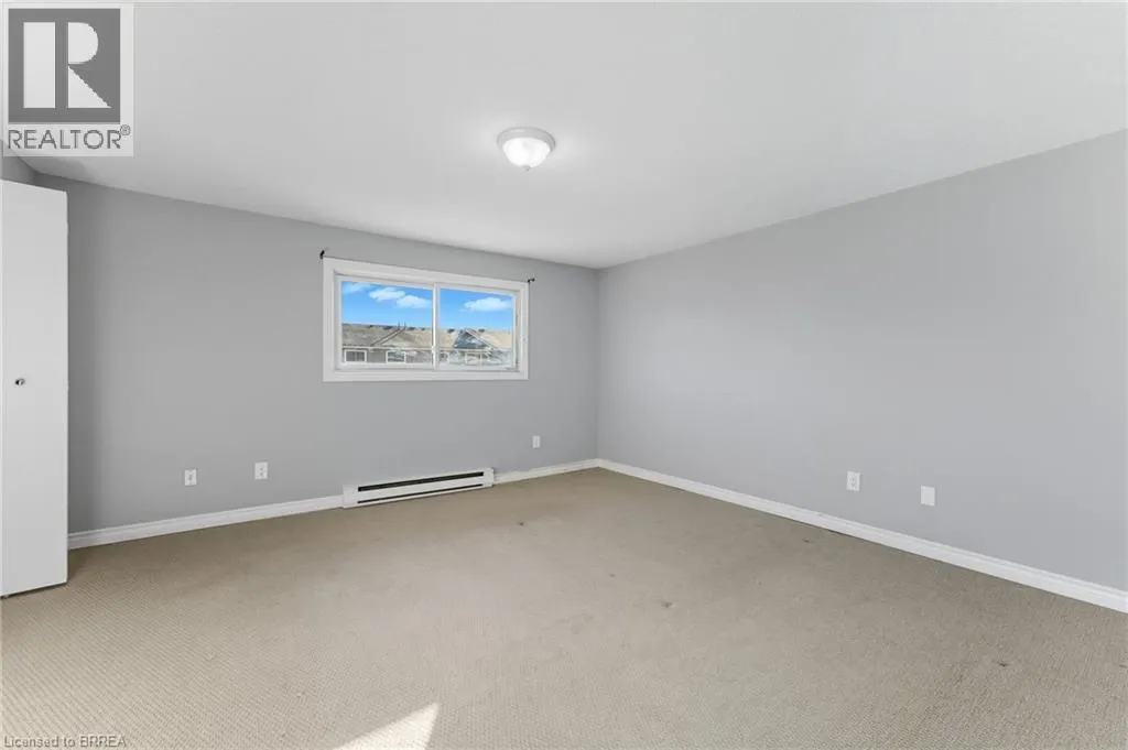 366 SPRINGBANK Avenue Unit# 2, #2