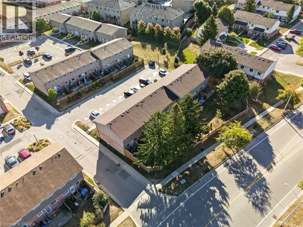 366 SPRINGBANK Avenue Unit# 2, #2