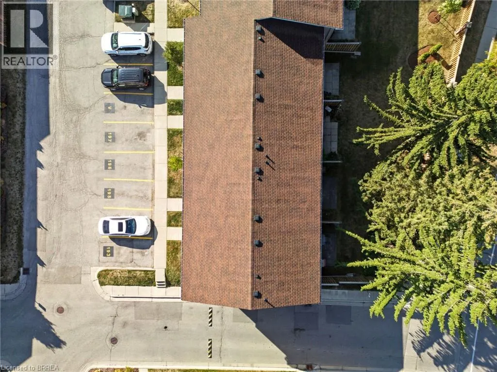 366 SPRINGBANK Avenue Unit# 2, #2
