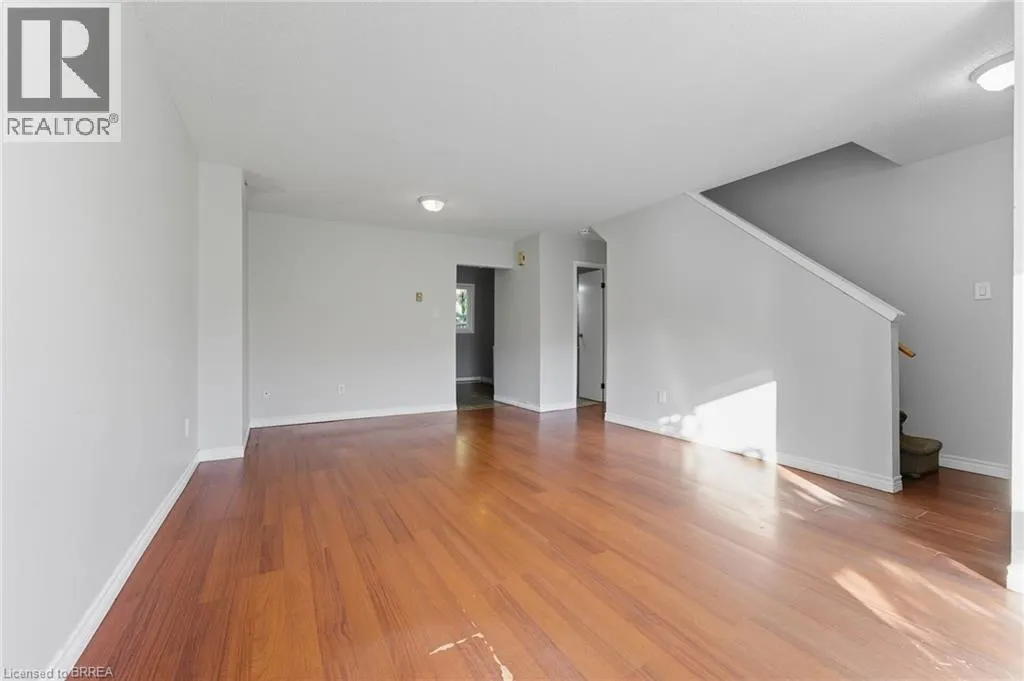 366 SPRINGBANK Avenue Unit# 2, #2