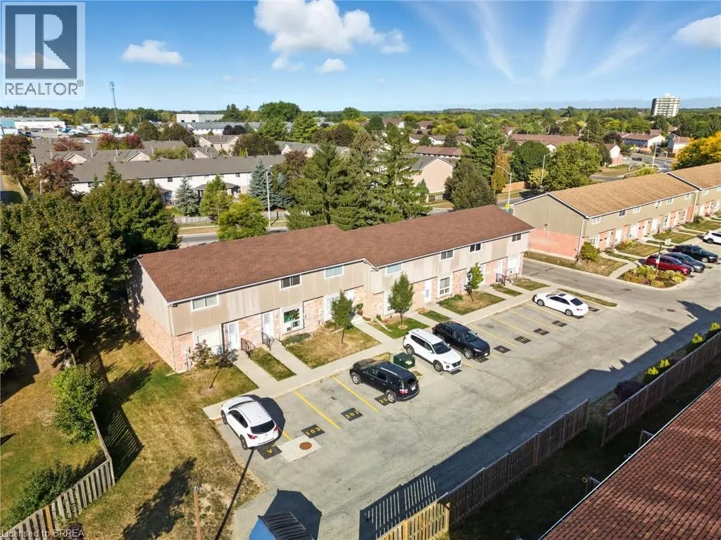 366 SPRINGBANK Avenue Unit# 2, #2