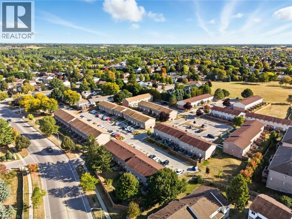 366 SPRINGBANK Avenue Unit# 2, #2