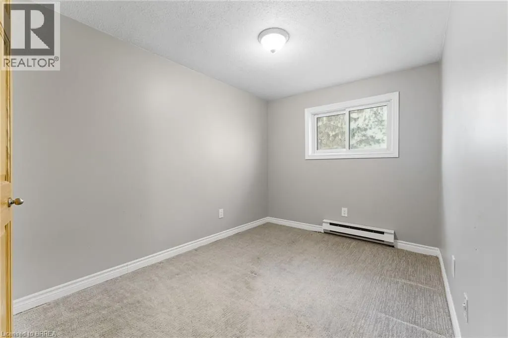366 SPRINGBANK Avenue Unit# 2, #2