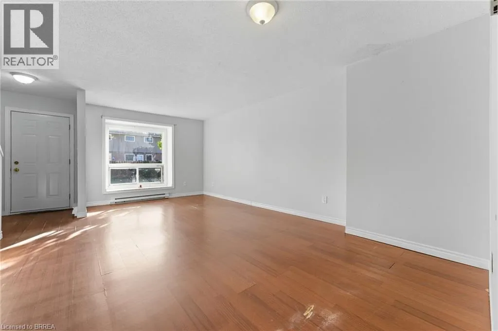 366 SPRINGBANK Avenue Unit# 2, #2
