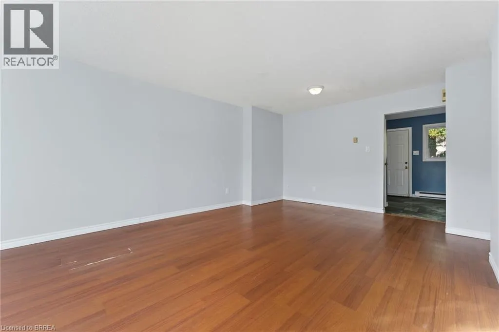 366 SPRINGBANK Avenue Unit# 2, #2