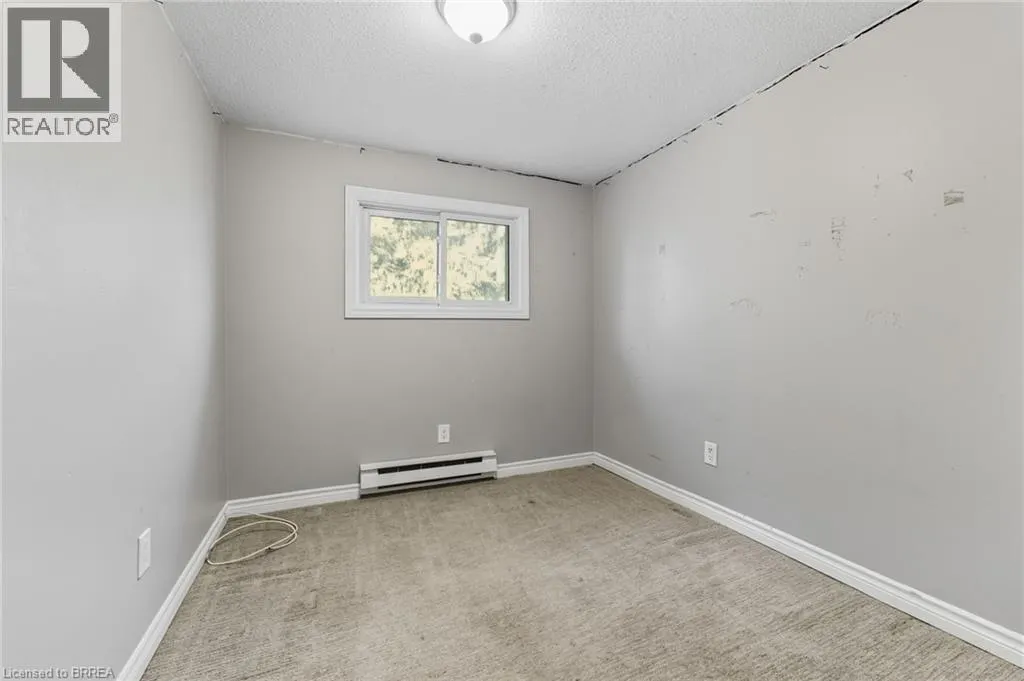 366 SPRINGBANK Avenue Unit# 2, #2