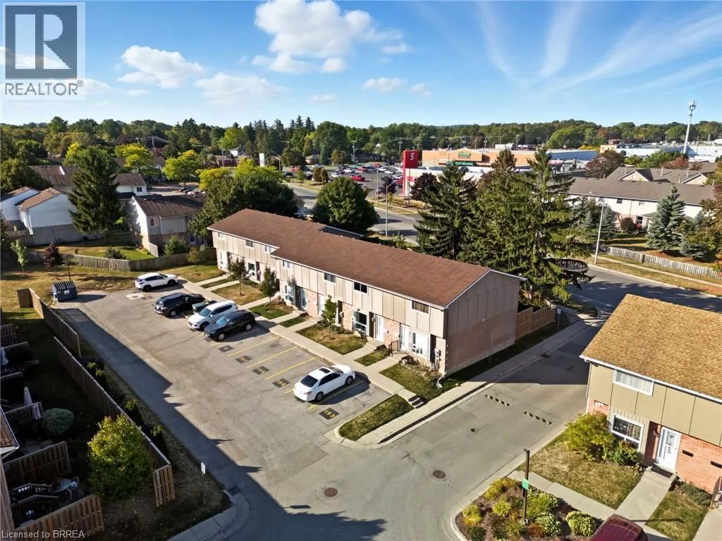 366 SPRINGBANK Avenue Unit# 2, #2