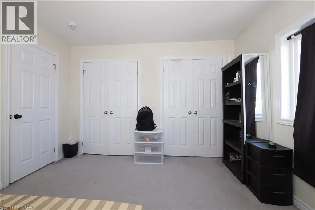 388 OLD HURON Road Unit# 6C, #6C