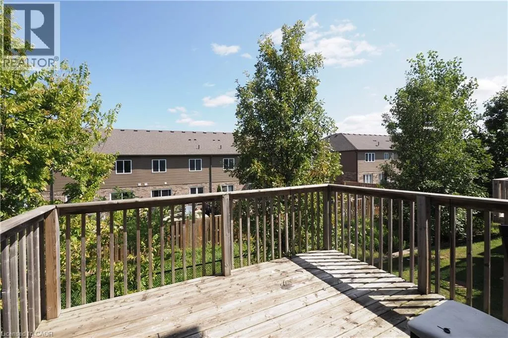 388 OLD HURON Road Unit# 6C, #6C