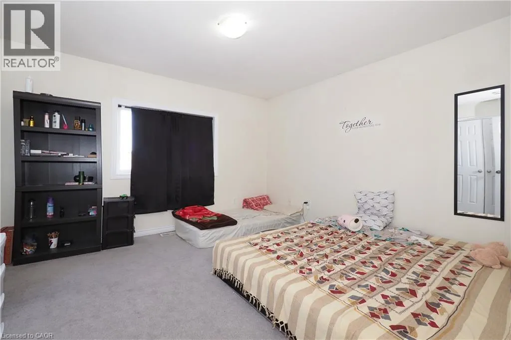 388 OLD HURON Road Unit# 6C, #6C