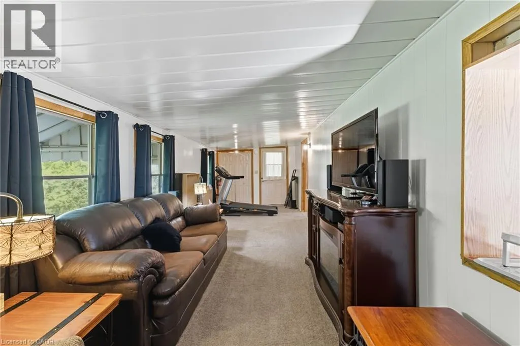 1429 SHEFFIELD Road Unit# 7, #7