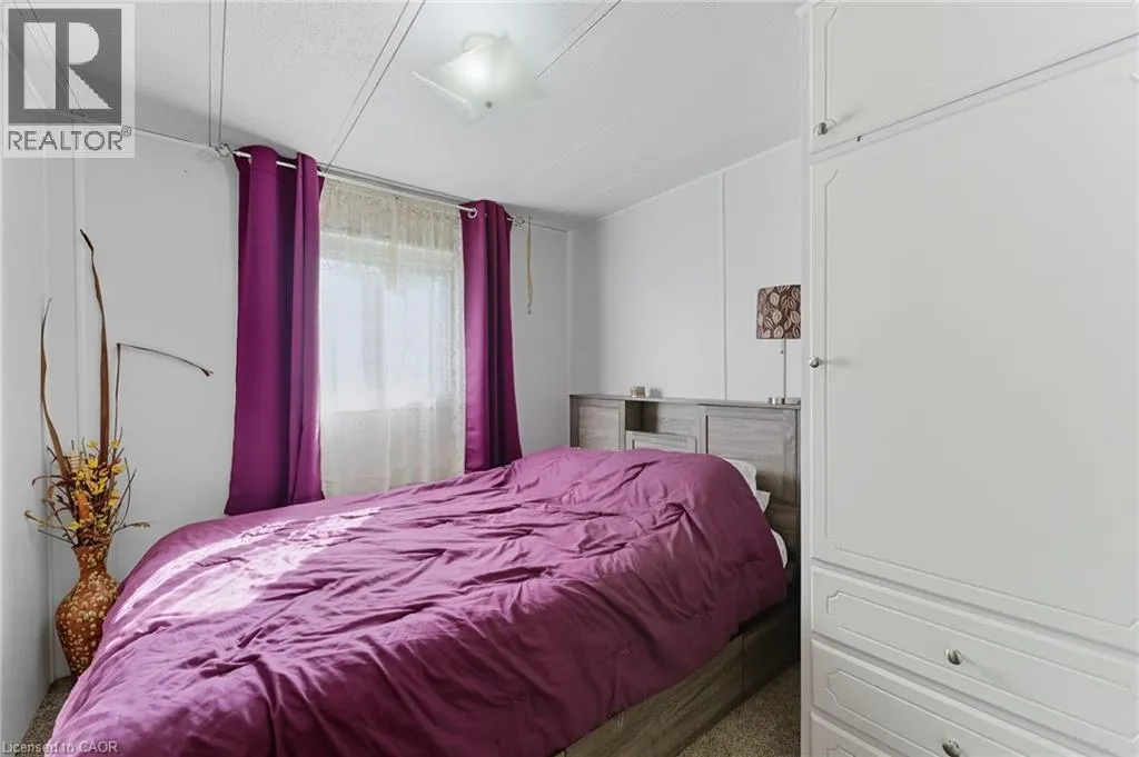 1429 SHEFFIELD Road Unit# 7, #7
