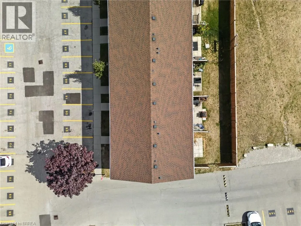 386 SPRINGBANK Avenue Unit# 2, #2