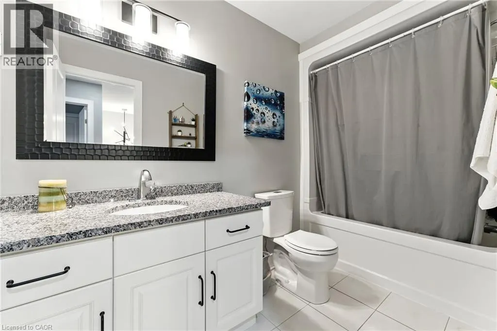 60 ARKELL Road Unit# 33, #33