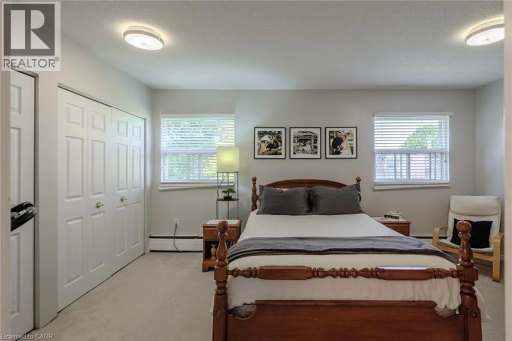 648 GREY Street Unit# 308, #308