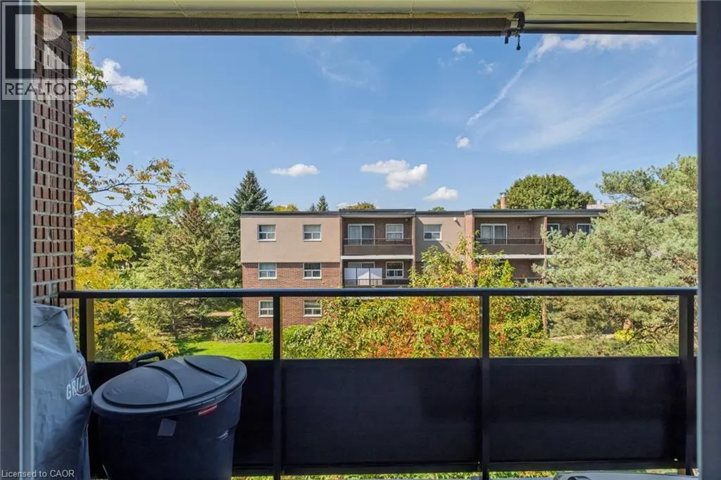 648 GREY Street Unit# 308, #308