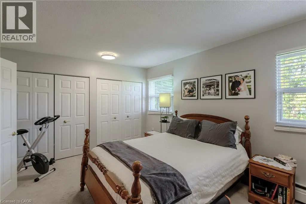 648 GREY Street Unit# 308, #308