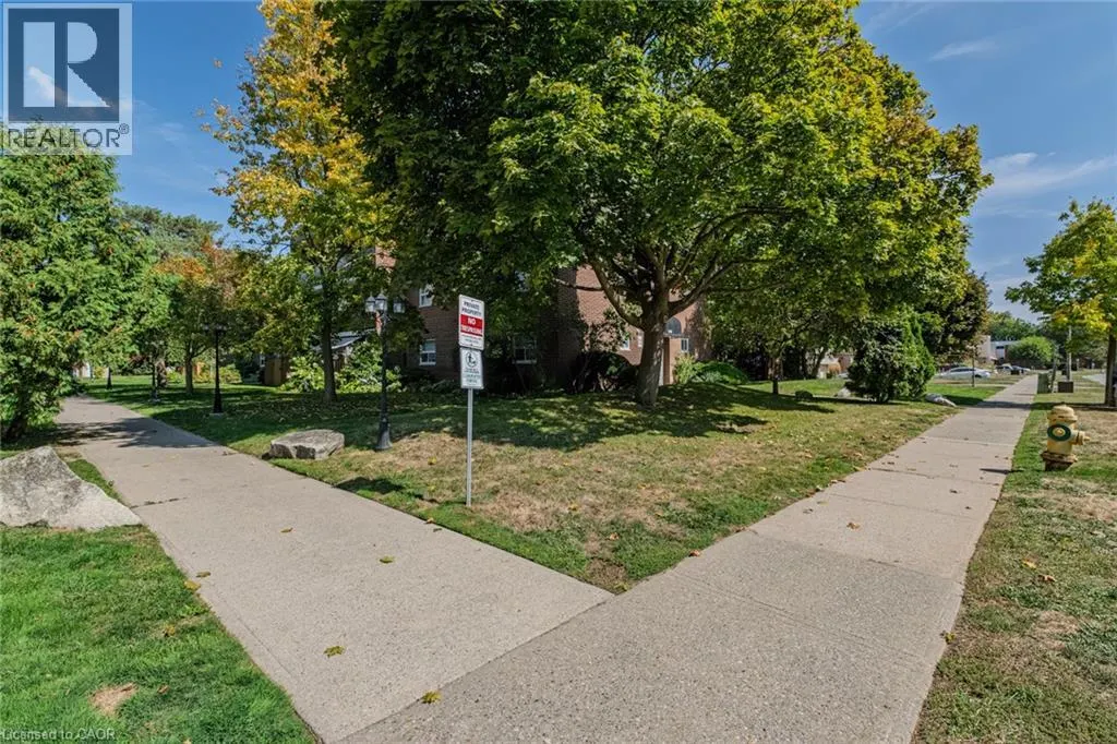 648 GREY Street Unit# 308, #308