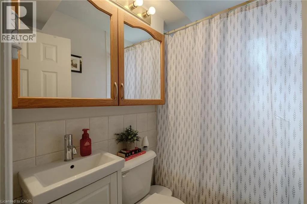 648 GREY Street Unit# 308, #308