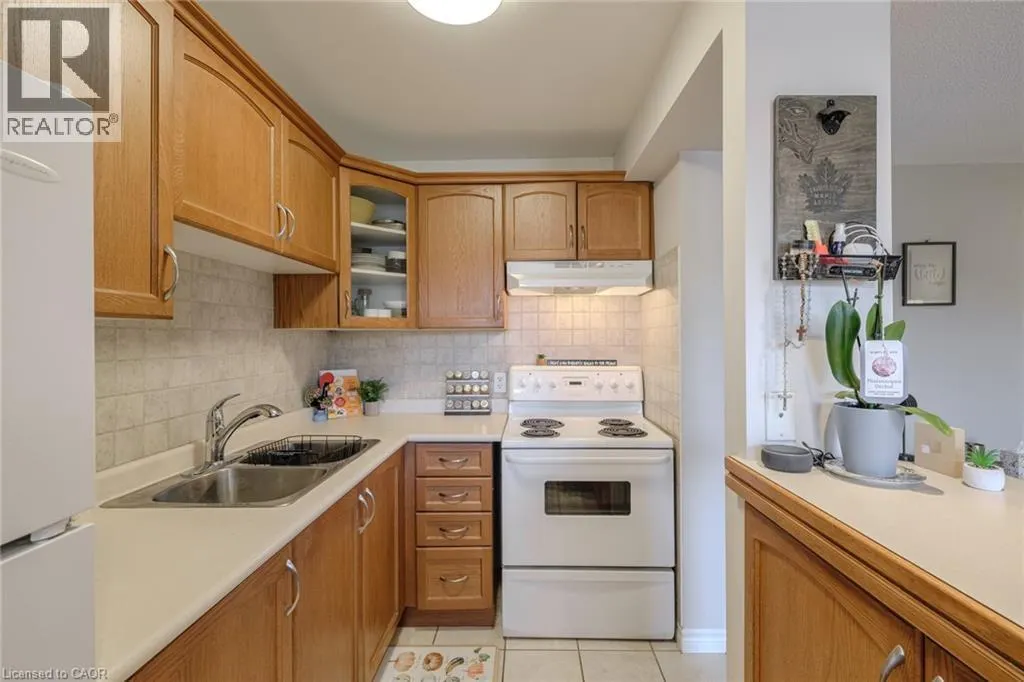 648 GREY Street Unit# 308, #308