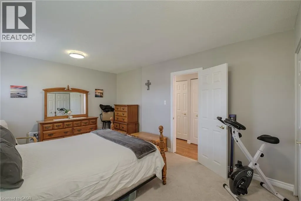 648 GREY Street Unit# 308, #308