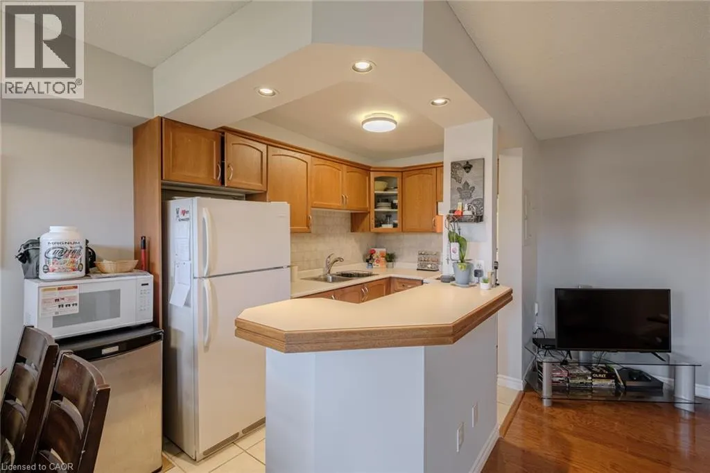 648 GREY Street Unit# 308, #308