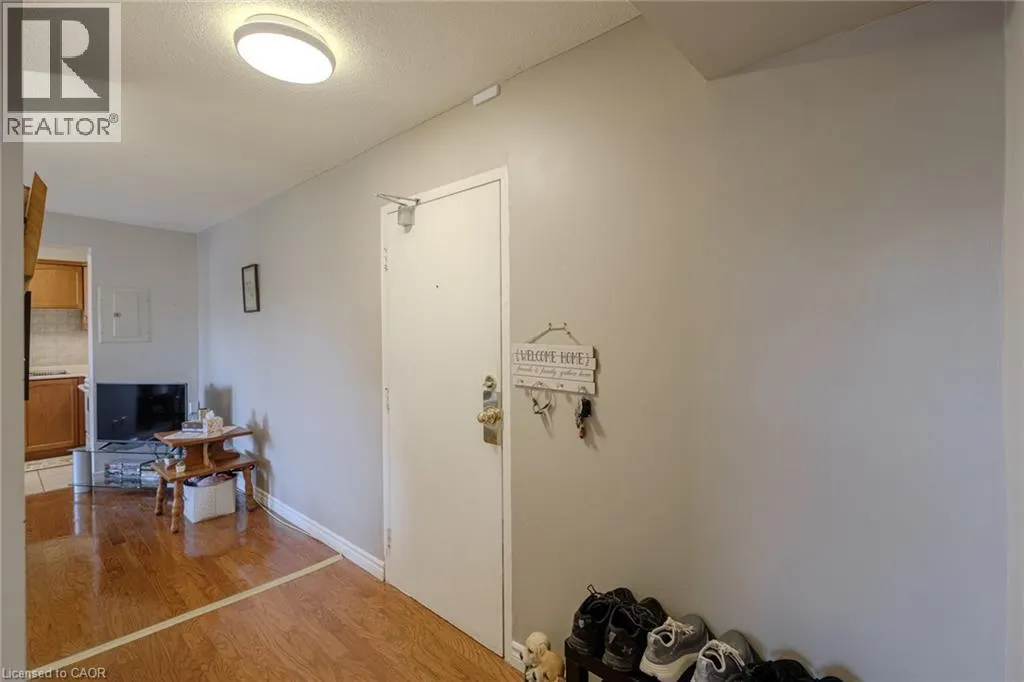 648 GREY Street Unit# 308, #308