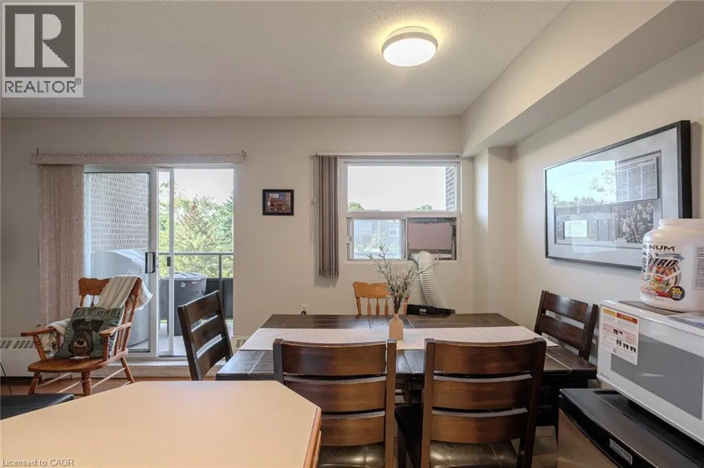 648 GREY Street Unit# 308, #308