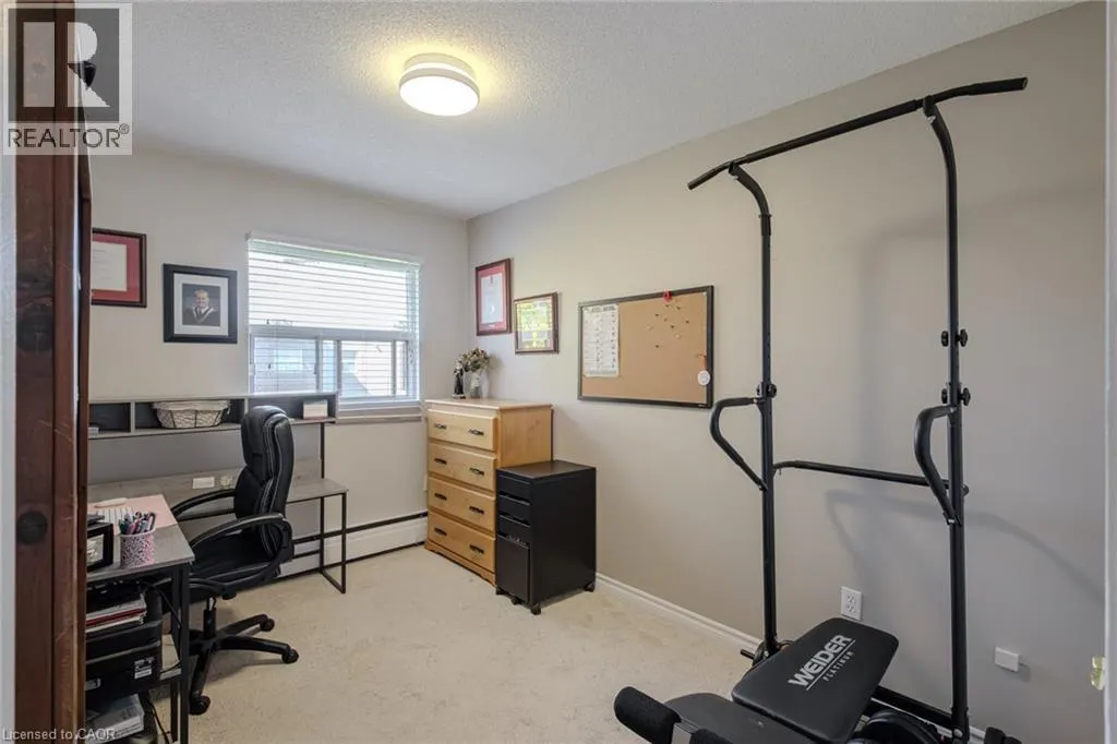 648 GREY Street Unit# 308, #308