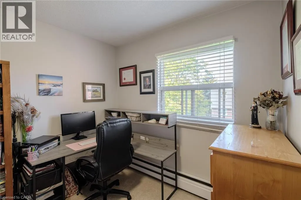 648 GREY Street Unit# 308, #308