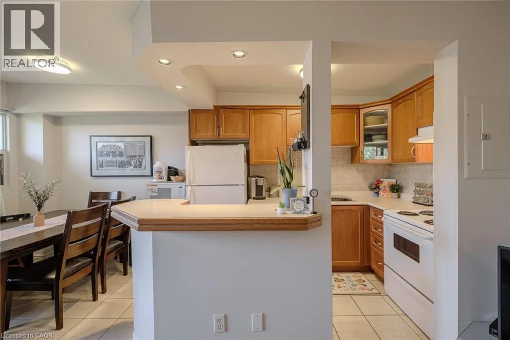 648 GREY Street Unit# 308, #308