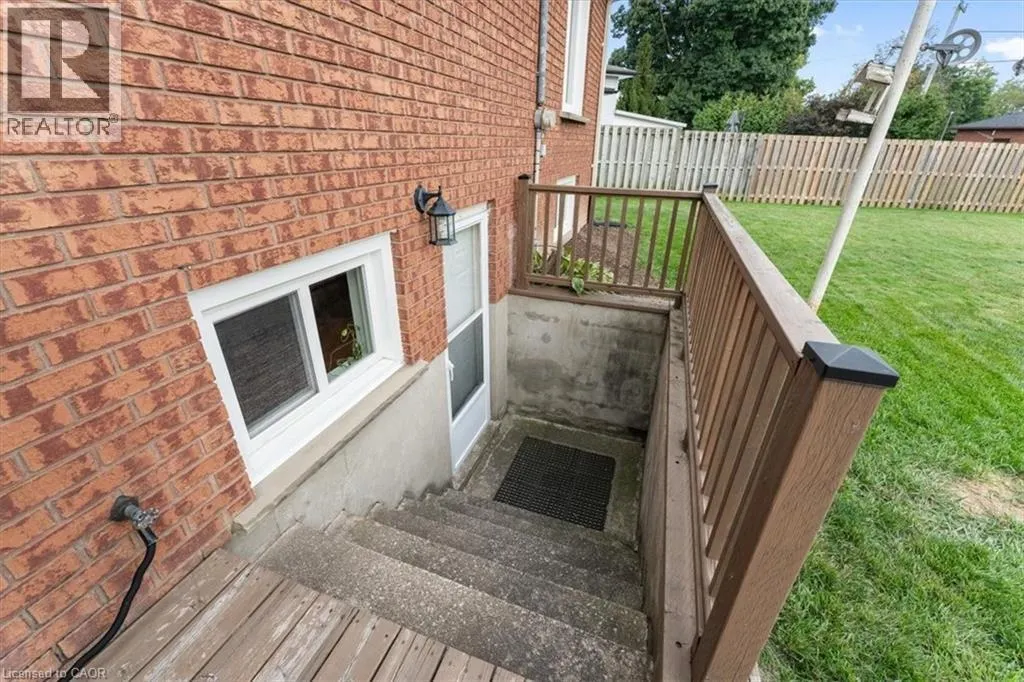 87 LOYALIST Drive