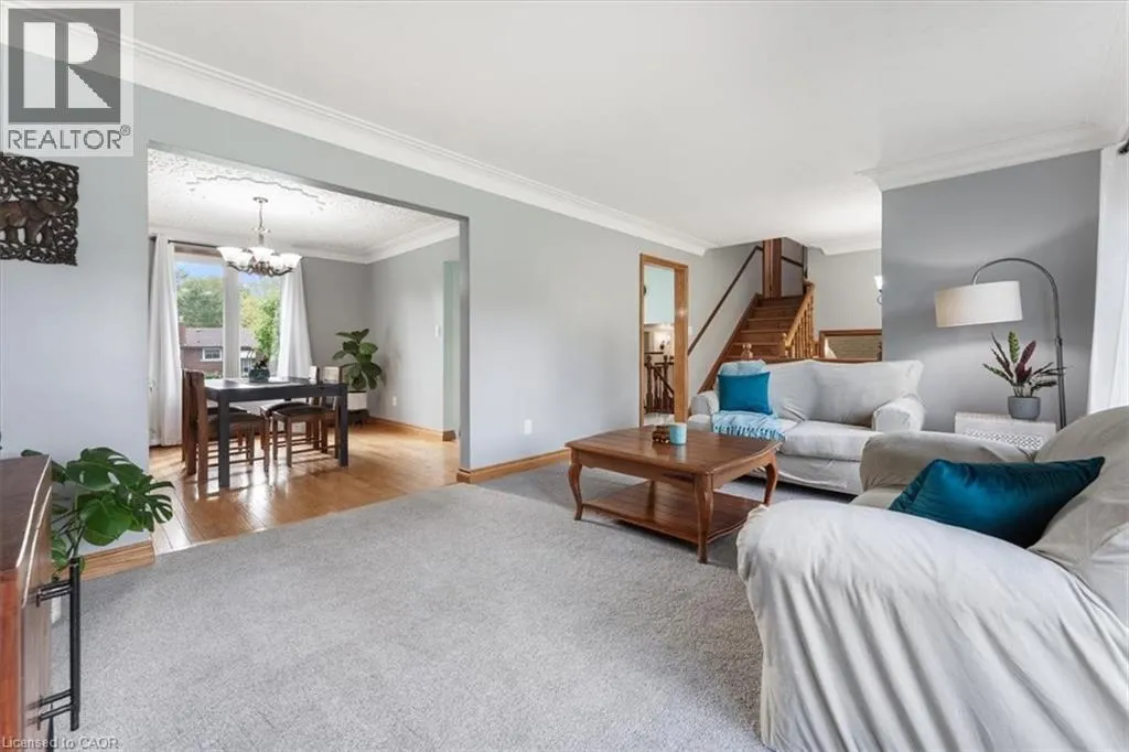 87 LOYALIST Drive