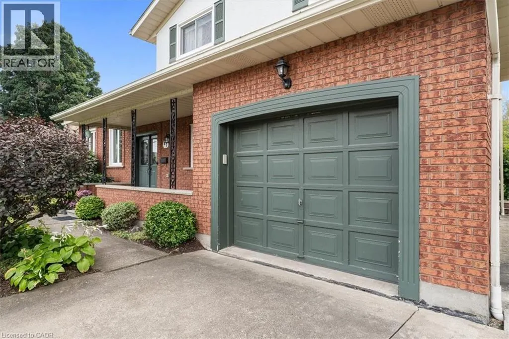 87 LOYALIST Drive