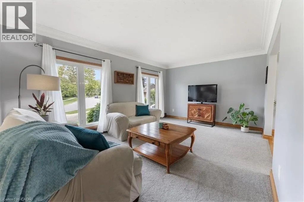87 LOYALIST Drive