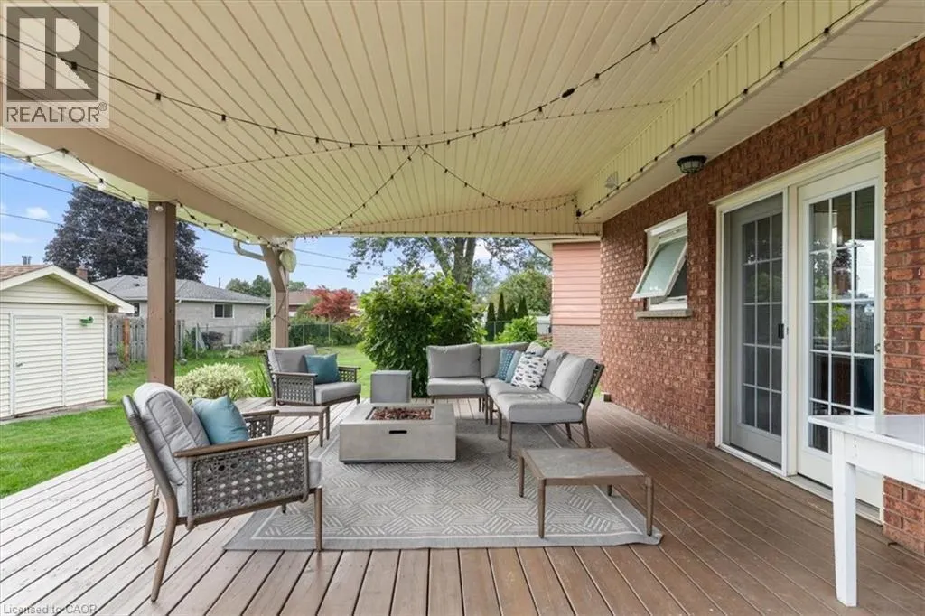 87 LOYALIST Drive