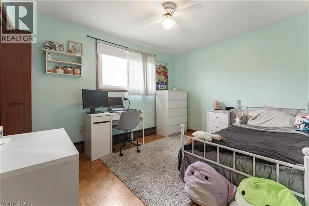 87 LOYALIST Drive