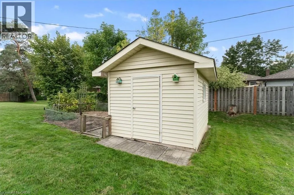 87 LOYALIST Drive