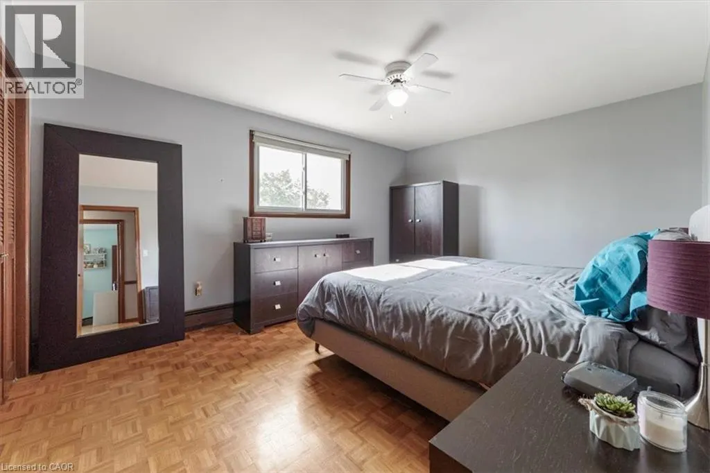87 LOYALIST Drive